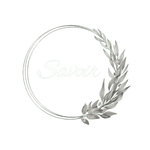 Savoir