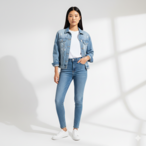 Gemini_Generated_Image_5fzjty5fzjty5fzj Summer Breeze™ Light Wash Denim Jacket