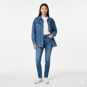 Gemini_Generated_Image_ajqkaiajqkaiajqk The Daily Draft™ Denim Shacket