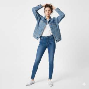 Gemini_Generated_Image_bb9dhkbb9dhkbb9d Urban Drift™ Oversized Denim Jacket