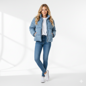 Gemini_Generated_Image_g2xqfog2xqfog2xq Fusion Core™ Denim Puffer Jacket