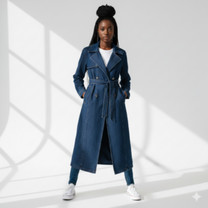 Gemini_Generated_Image_vl8jlwvl8jlwvl8j Urban Trench™ Denim Coat