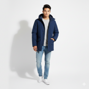 Gemini_Generated_Image_4l8srt4l8srt4l8s AlpineGuard™ Classic Insulated Parka