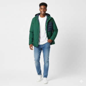 Gemini_Generated_Image_euspckeuspckeusp DualMode™ Reversible Parka