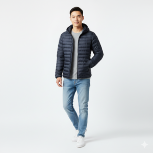 Gemini_Generated_Image_l8nmyql8nmyql8nm SkyLoft™ Lightweight Down Parka