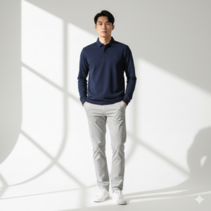 Gemini_Generated_Image_mqu0k6mqu0k6mqu0 TransitionLS™ Long Sleeve Polo