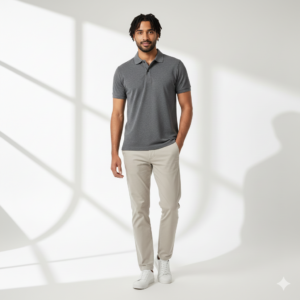 Gemini_Generated_Image_s2oo00s2oo00s2oo AeroMotion™ Performance Dry-Fit Polo