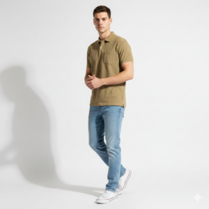 Gemini_Generated_Image_x21dozx21dozx21d UtilityChest™ Pocket Polo