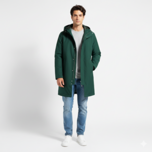 Gemini_Generated_Image_xuh23mxuh23mxuh2 ArcticGuard™ Longline Parka