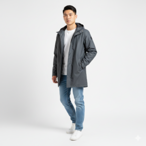 Gemini_Generated_Image_z97k39z97k39z97k StormShield™ 3-in-1 System Parka